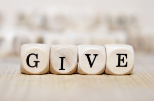 ufccyfyytrtyr Give